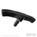 Westin 21-50015 PRO TRAXX 5 Hitch Step - Truck Part Superstore