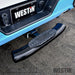 Westin 21-50015 PRO TRAXX 5 Hitch Step - Truck Part Superstore