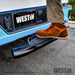 Westin 21-50015 PRO TRAXX 5 Hitch Step - Truck Part Superstore