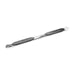 Westin 21-51330 PRO TRAXX 5 Oval Nerf Step Bars - Truck Part Superstore