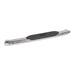 Westin 21-51400 PRO TRAXX 5 Oval Nerf Step Bars - Truck Part Superstore