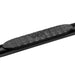 Westin 21-51405 PRO TRAXX 5 Oval Nerf Step Bars - Truck Part Superstore