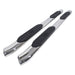 Westin 21-52770 PRO TRAXX 5 Oval Nerf Step Bars - Truck Part Superstore