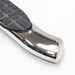 Westin 21-52770 PRO TRAXX 5 Oval Nerf Step Bars - Truck Part Superstore