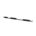 Westin 21-534250 PRO TRAXX 5 Oval Wheel to Wheel Nerf Step Bars - Truck Part Superstore