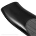 Westin 21-534695 PRO TRAXX 5 Oval Wheel to Wheel Nerf Step Bars - Truck Part Superstore