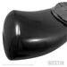 Westin 21-534695 PRO TRAXX 5 Oval Wheel to Wheel Nerf Step Bars - Truck Part Superstore