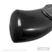 Westin 21-534715 PRO TRAXX 5 Oval Wheel to Wheel Nerf Step Bars - Truck Part Superstore