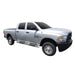 Westin 21-53550 PRO TRAXX 5 Oval Nerf Step Bars - Truck Part Superstore