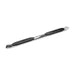 Westin 21-53710 PRO TRAXX 5 Oval Nerf Step Bars - Truck Part Superstore