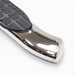 Westin 21-53830 PRO TRAXX 5 Oval Nerf Step Bars - Truck Part Superstore