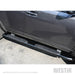 Westin 21-53835 PRO TRAXX 5 Oval Nerf Step Bars - Truck Part Superstore
