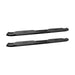Westin 21-54025 PRO TRAXX 5 Oval Nerf Step Bars - Truck Part Superstore