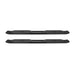 Westin 21-54025 PRO TRAXX 5 Oval Nerf Step Bars - Truck Part Superstore