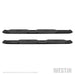 Westin 21-54065 PRO TRAXX 5 Oval Nerf Step Bars - Truck Part Superstore