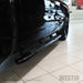Westin 21-54085 PRO TRAXX 5 Oval Nerf Step Bars - Truck Part Superstore