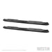 Westin 21-54095 PRO TRAXX 5 Oval Nerf Step Bars - Truck Part Superstore