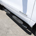 Westin 21-54095 PRO TRAXX 5 Oval Nerf Step Bars - Truck Part Superstore