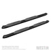Westin 21-54125 PRO TRAXX 5 Oval Nerf Step Bars - Truck Part Superstore