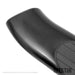 Westin 21-54125 PRO TRAXX 5 Oval Nerf Step Bars - Truck Part Superstore