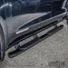 Westin 21-54125 PRO TRAXX 5 Oval Nerf Step Bars - Truck Part Superstore