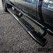 Westin 21-54125 PRO TRAXX 5 Oval Nerf Step Bars - Truck Part Superstore