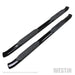 Westin 21-54135 PRO TRAXX 5 Oval Nerf Step Bars - Truck Part Superstore