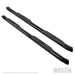 Westin 21-54135 PRO TRAXX 5 Oval Nerf Step Bars - Truck Part Superstore