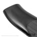 Westin 21-54135 PRO TRAXX 5 Oval Nerf Step Bars - Truck Part Superstore