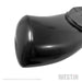 Westin 21-54135 PRO TRAXX 5 Oval Nerf Step Bars - Truck Part Superstore