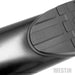 Westin 21-54135 PRO TRAXX 5 Oval Nerf Step Bars - Truck Part Superstore