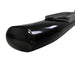 Westin 21-54175 PRO TRAXX 5 Oval Nerf Step Bars - Truck Part Superstore
