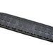 Westin 21-54175 PRO TRAXX 5 Oval Nerf Step Bars - Truck Part Superstore