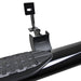 Westin 21-54175 PRO TRAXX 5 Oval Nerf Step Bars - Truck Part Superstore