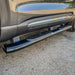 Westin 21-54175 PRO TRAXX 5 Oval Nerf Step Bars - Truck Part Superstore