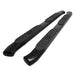 Westin 21-54195 PRO TRAXX 5 Oval Nerf Step Bars - Truck Part Superstore