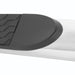 Westin 21-5470 Platinum 4 Oval Nerf Step Bar Display Sample; 40 in.; - Truck Part Superstore