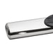 Westin 21-63250 PRO TRAXX 6 Oval Nerf Step Bars - Truck Part Superstore