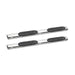 Westin 21-63520 PRO TRAXX 6 Oval Nerf Step Bars - Truck Part Superstore