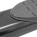Westin 21-63715 PRO TRAXX 6 Oval Nerf Step Bars - Truck Part Superstore