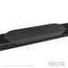 Westin 21-63935 PRO TRAXX 6 Oval Nerf Step Bars - Truck Part Superstore