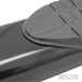 Westin 21-63935 PRO TRAXX 6 Oval Nerf Step Bars - Truck Part Superstore