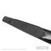Westin 21-63945 PRO TRAXX 6 Oval Nerf Step Bars - Truck Part Superstore