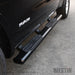 Westin 21-64085 PRO TRAXX 6 Oval Nerf Step Bars - Truck Part Superstore