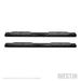 Westin 21-64095 PRO TRAXX 6 Oval Nerf Step Bars - Truck Part Superstore