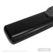Westin 21-64095 PRO TRAXX 6 Oval Nerf Step Bars - Truck Part Superstore
