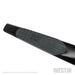 Westin 21-64095 PRO TRAXX 6 Oval Nerf Step Bars - Truck Part Superstore