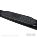 Westin 21-64125 PRO TRAXX 6 Oval Nerf Step Bars - Truck Part Superstore