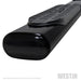 Westin 21-64135 PRO TRAXX 6 Oval Nerf Step Bars - Truck Part Superstore