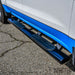 Westin 21-64135 PRO TRAXX 6 Oval Nerf Step Bars - Truck Part Superstore